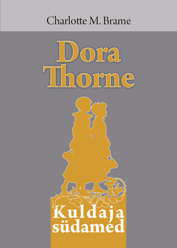 Dora Thorne