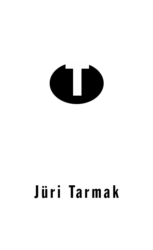 Книга Jüri Tarmak из серии , созданная Tiit Lääne, может относится к жанру Афоризмы и цитаты, Спорт, фитнес, Зарубежная публицистика. Стоимость электронной книги Jüri Tarmak с идентификатором 21193540 составляет 663.62 руб.