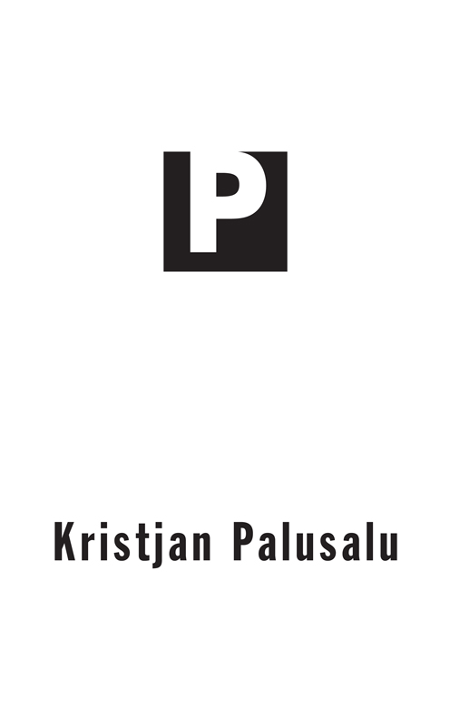 Книга Kristjan Palusalu из серии , созданная Tiit Lääne, может относится к жанру Спорт, фитнес, Зарубежная публицистика, Биографии и Мемуары. Стоимость электронной книги Kristjan Palusalu с идентификатором 21193548 составляет 663.62 руб.
