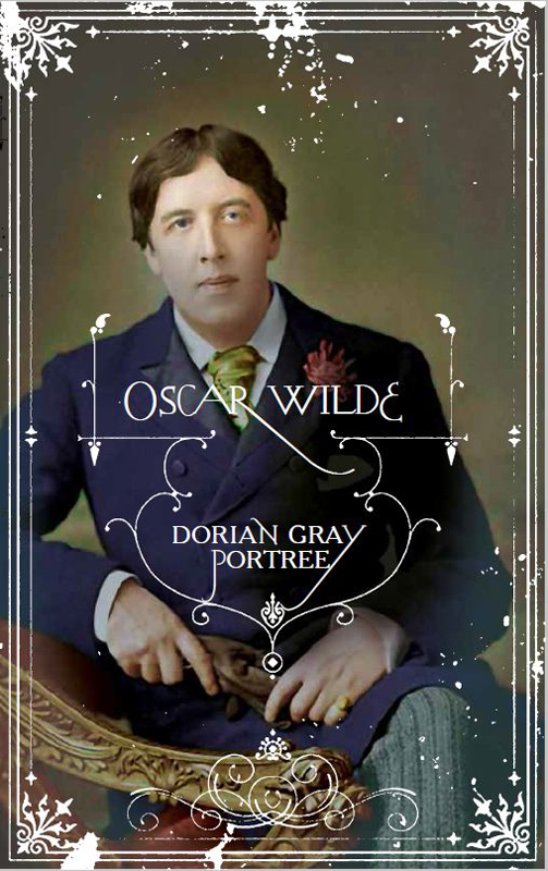 Книга Dorian Gray portree из серии , созданная Oscar Wilde, может относится к жанру Литература 19 века, Зарубежная классика. Стоимость электронной книги Dorian Gray portree с идентификатором 21194844 составляет 443.27 руб.