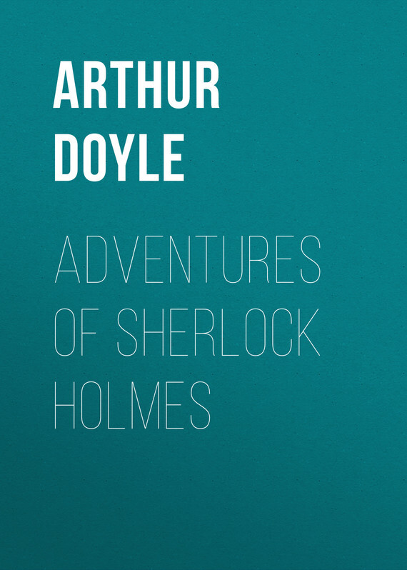 Книга Adventures of Sherlock Holmes из серии , созданная Arthur Doyle, может относится к жанру Зарубежная классика, Иностранные языки. Стоимость электронной книги Adventures of Sherlock Holmes с идентификатором 23154147 составляет 5.99 руб.