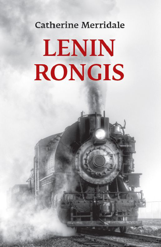 Книга Lenin rongis из серии , созданная Catherine Merridale, может относится к жанру Историческая литература, История, Зарубежная образовательная литература, Книги о Путешествиях. Стоимость электронной книги Lenin rongis с идентификатором 27615046 составляет 1138.60 руб.