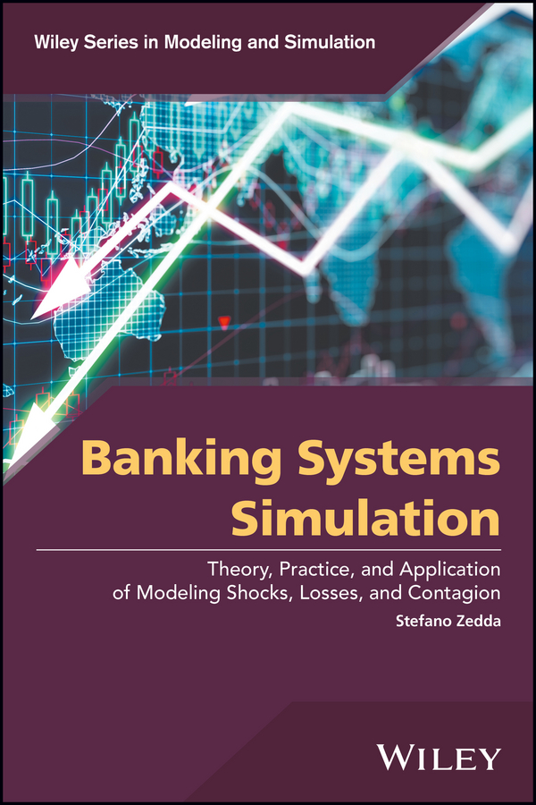 Banking Systems Simulation. Theory, Practice, and Application of Modeling Shocks, Losses, and Contagion