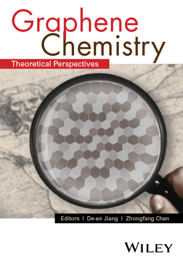 Graphene Chemistry. Theoretical Perspectives