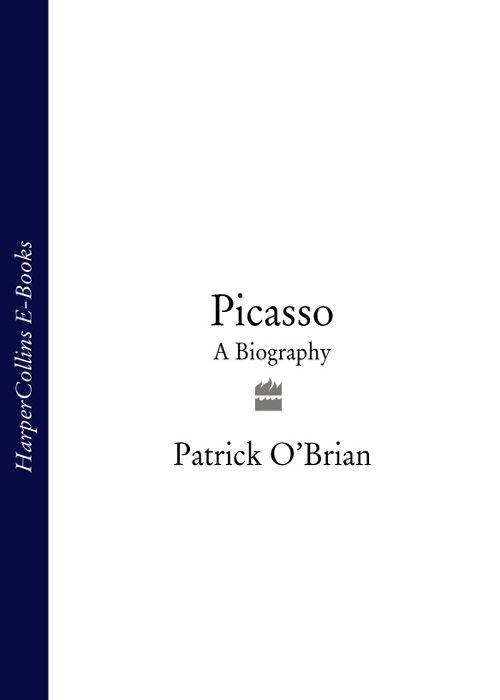 Книга Picasso: A Biography из серии , созданная Patrick O’Brian, написана в жанре Биографии и Мемуары. Стоимость электронной книги Picasso: A Biography с идентификатором 39758145 составляет 1225.09 руб.