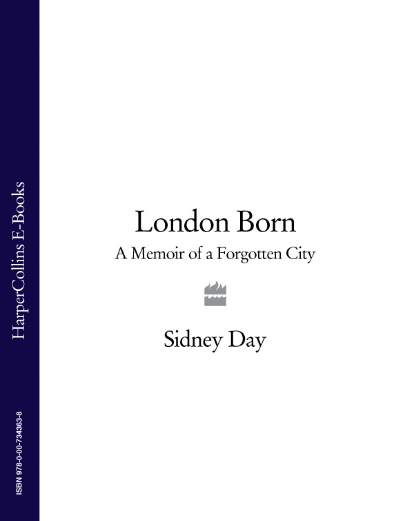 Книга London Born: A Memoir of a Forgotten City из серии , созданная Sidney Day, может относится к жанру Биографии и Мемуары. Стоимость электронной книги London Born: A Memoir of a Forgotten City с идентификатором 39766849 составляет 160.11 руб.