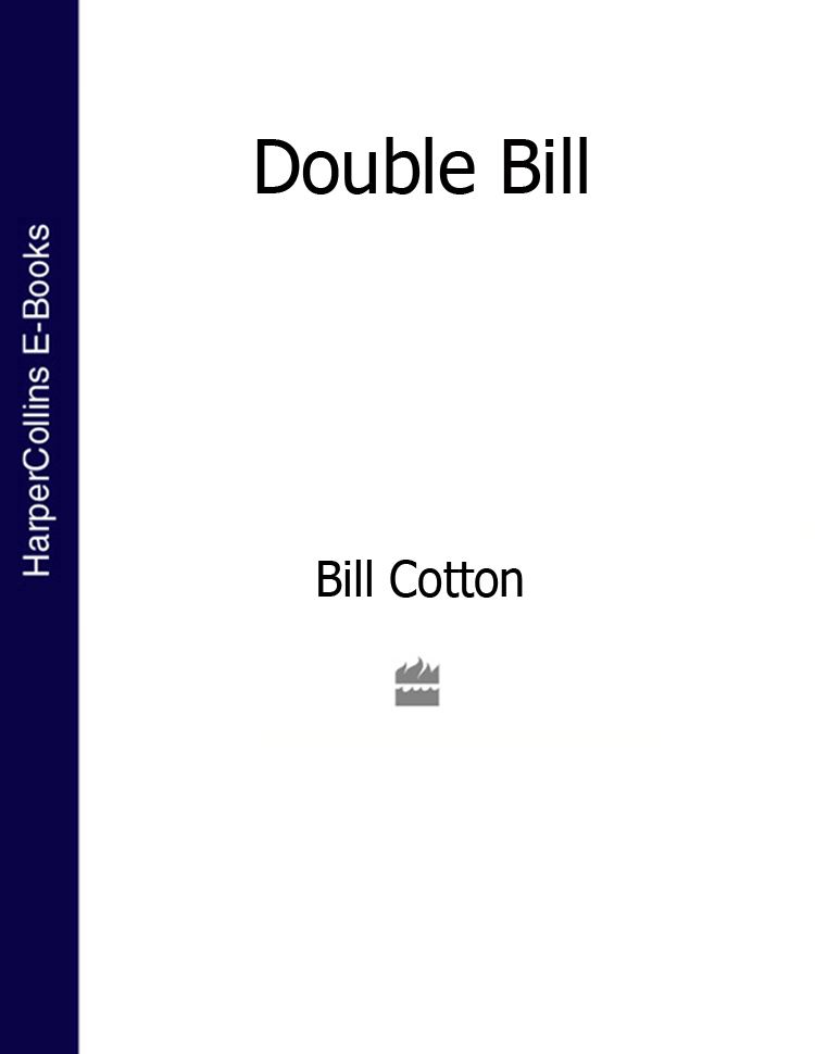 Книга Double Bill (Text Only) из серии , созданная Bill Cotton, может относится к жанру Биографии и Мемуары. Стоимость электронной книги Double Bill (Text Only) с идентификатором 39781749 составляет 378.45 руб.