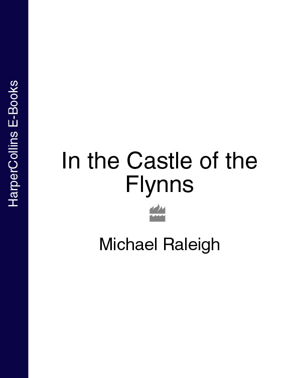 Книга In the Castle of the Flynns из серии , созданная Michael Raleigh, может относится к жанру Современная зарубежная литература, Зарубежная психология. Стоимость электронной книги In the Castle of the Flynns с идентификатором 39783241 составляет 124.38 руб.