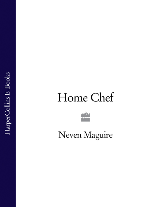 Книга Home Chef из серии , созданная Neven Maguire, может относится к жанру Кулинария. Стоимость электронной книги Home Chef с идентификатором 39786841 составляет 156.15 руб.