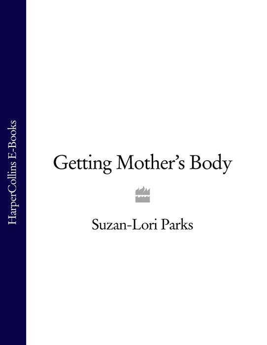 Книга Getting Mother’s Body из серии , созданная Suzan-Lori Parks, может относится к жанру Зарубежный юмор, Современная зарубежная литература, Зарубежная психология. Стоимость электронной книги Getting Mother’s Body с идентификатором 39789849 составляет 124.38 руб.
