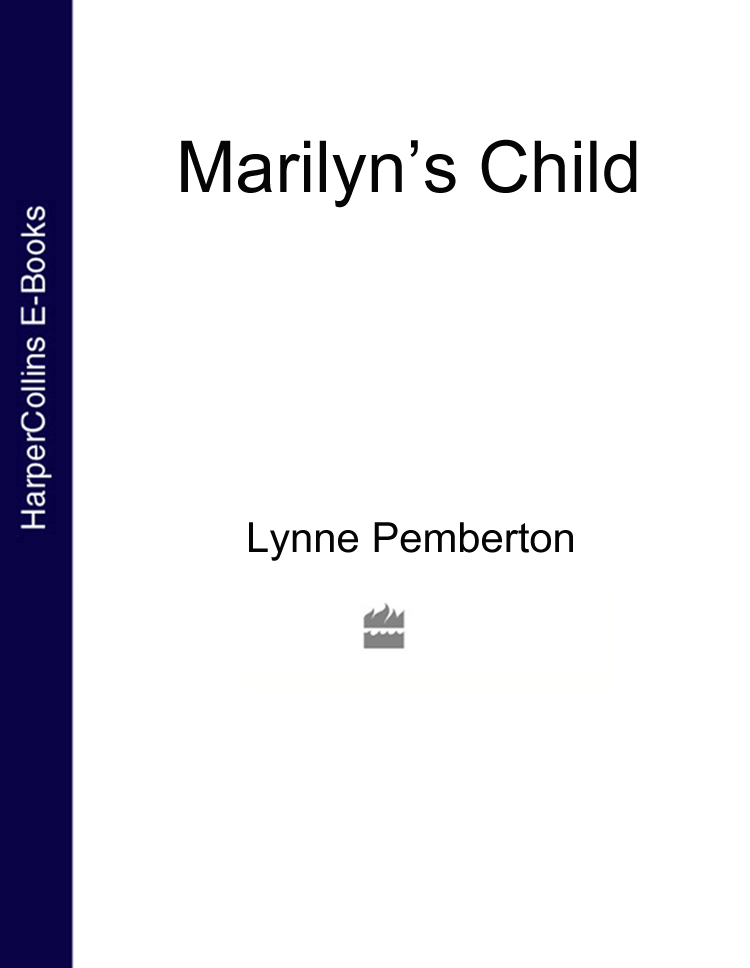 Книга Marilyn’s Child из серии , созданная Lynne Pemberton, может относится к жанру Зарубежная фантастика, Зарубежные любовные романы, Современная зарубежная литература, Зарубежная психология. Стоимость электронной книги Marilyn’s Child с идентификатором 39792441 составляет 378.45 руб.