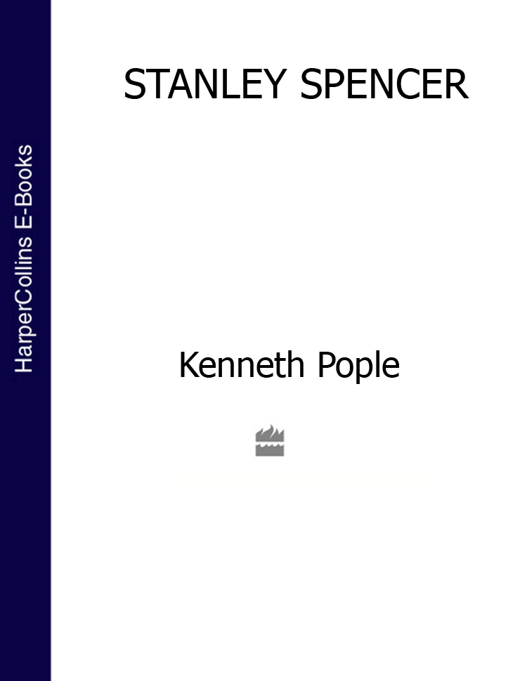 Книга Stanley Spencer (Text Only) из серии , созданная Ken Pople, может относится к жанру Биографии и Мемуары. Стоимость электронной книги Stanley Spencer (Text Only) с идентификатором 39812945 составляет 647.49 руб.