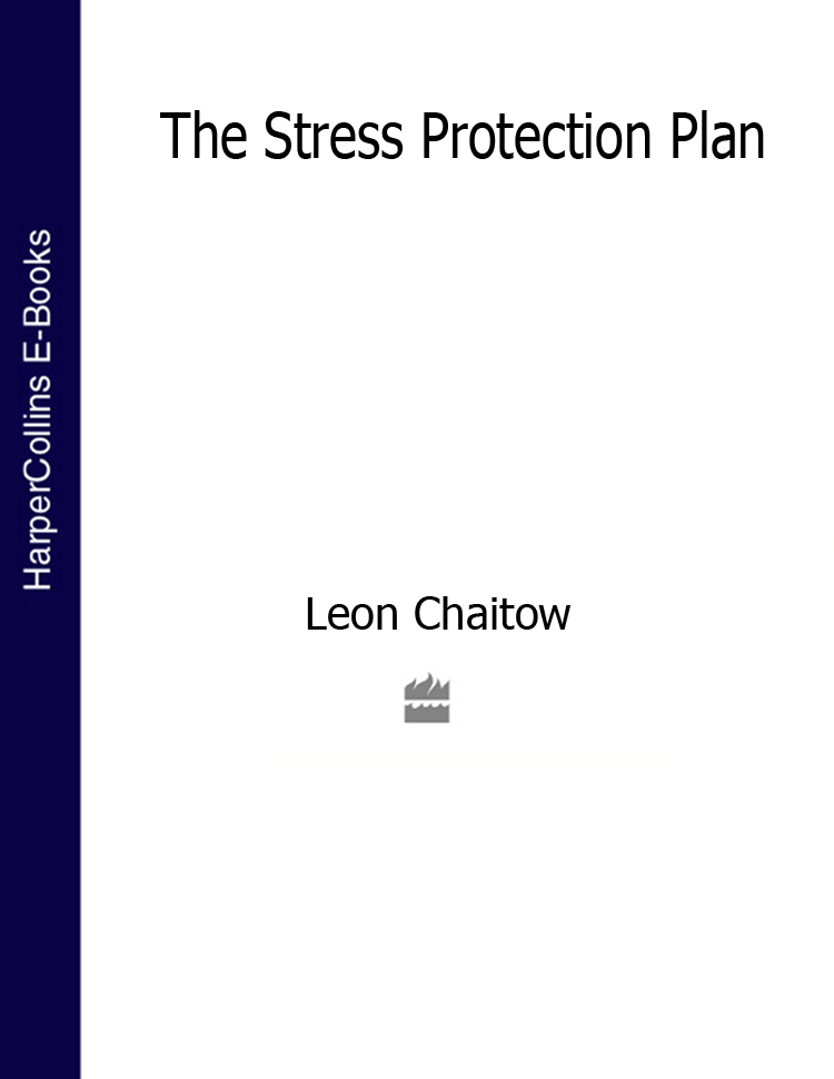 Книга The Stress Protection Plan из серии , созданная Leon Chaitow, может относится к жанру Личностный рост. Стоимость электронной книги The Stress Protection Plan с идентификатором 39820249 составляет 242.39 руб.