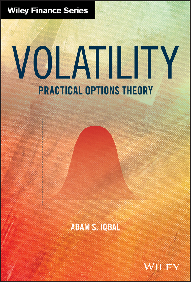 Volatility. Practical Options Theory