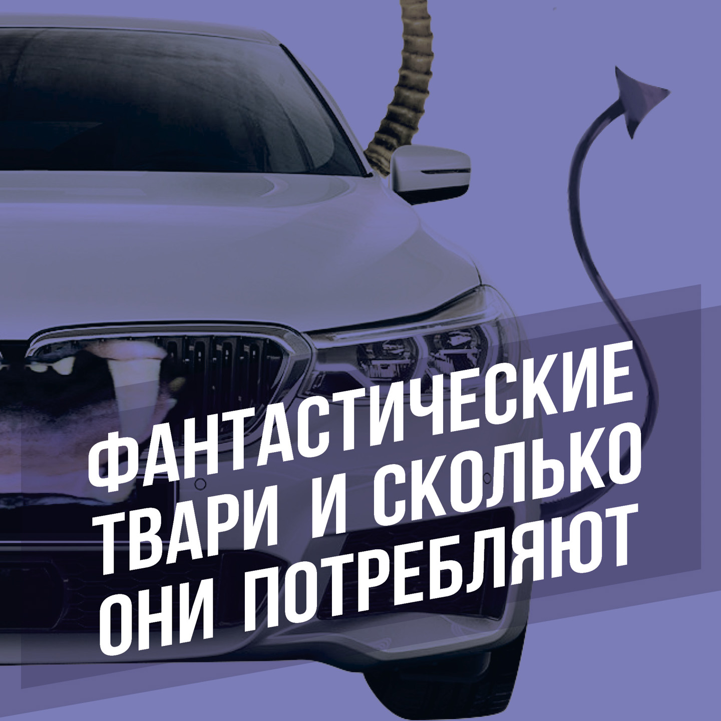 General Motors:ушел или вернулся? Все о планах автоконцерна на российском рынке.