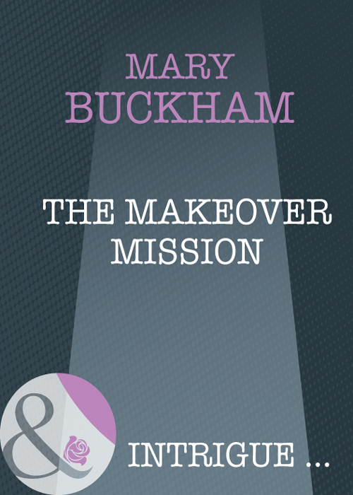 The Makeover Mission