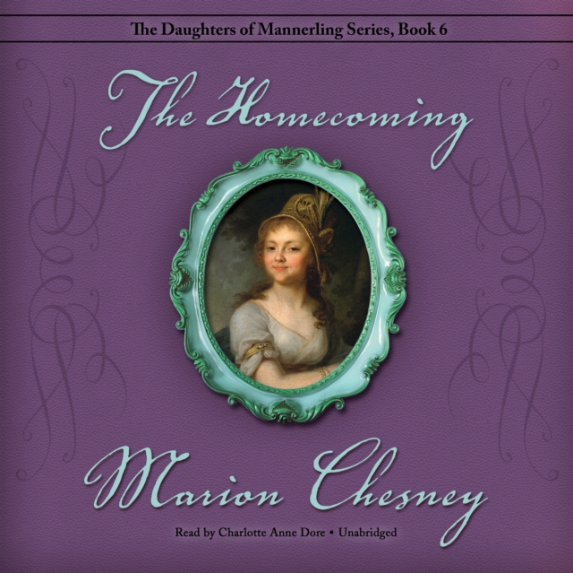 Homecoming