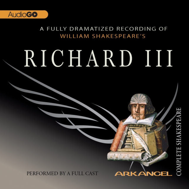 Richard III