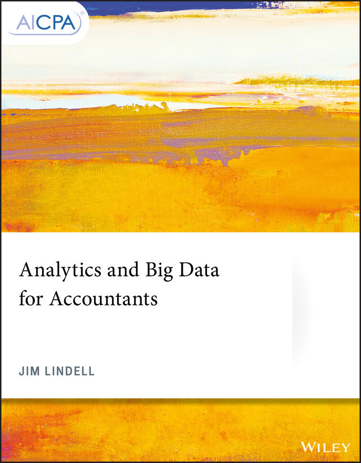 Книга  Analytics and Big Data for Accountants созданная  может относится к жанру базы данных, зарубежная компьютерная литература. Стоимость электронной книги Analytics and Big Data for Accountants с идентификатором 43488445 составляет 10116.86 руб.