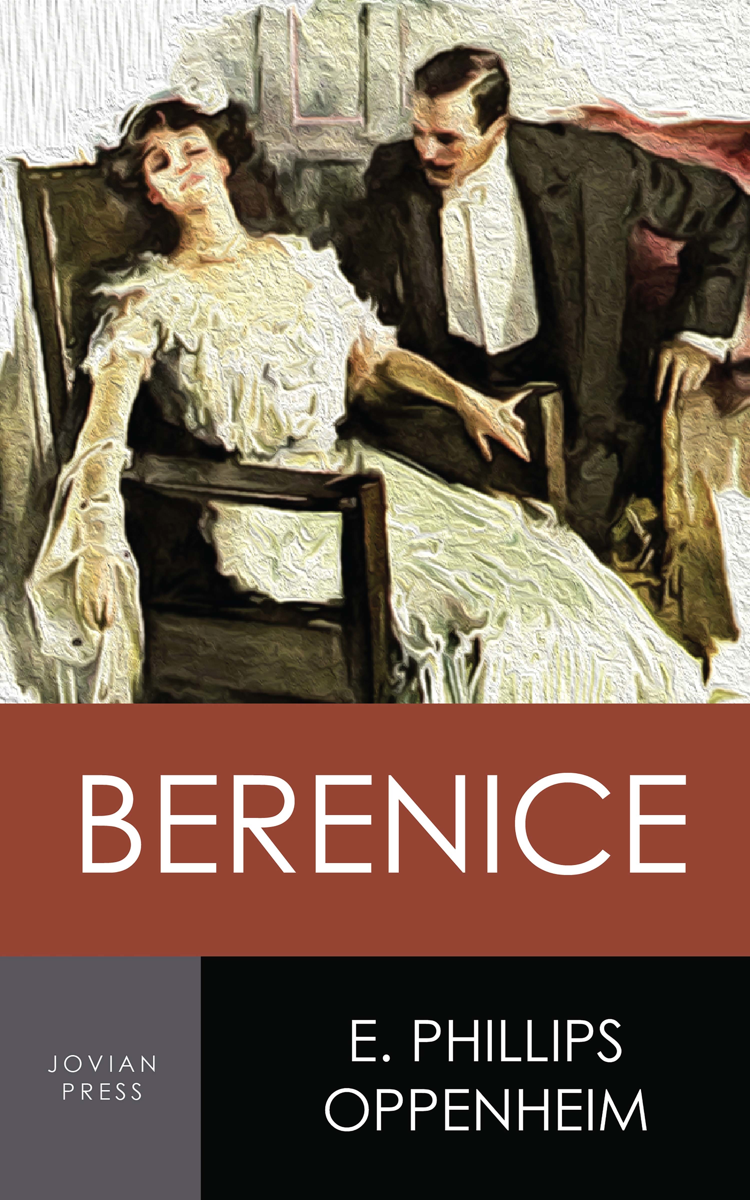 Berenice