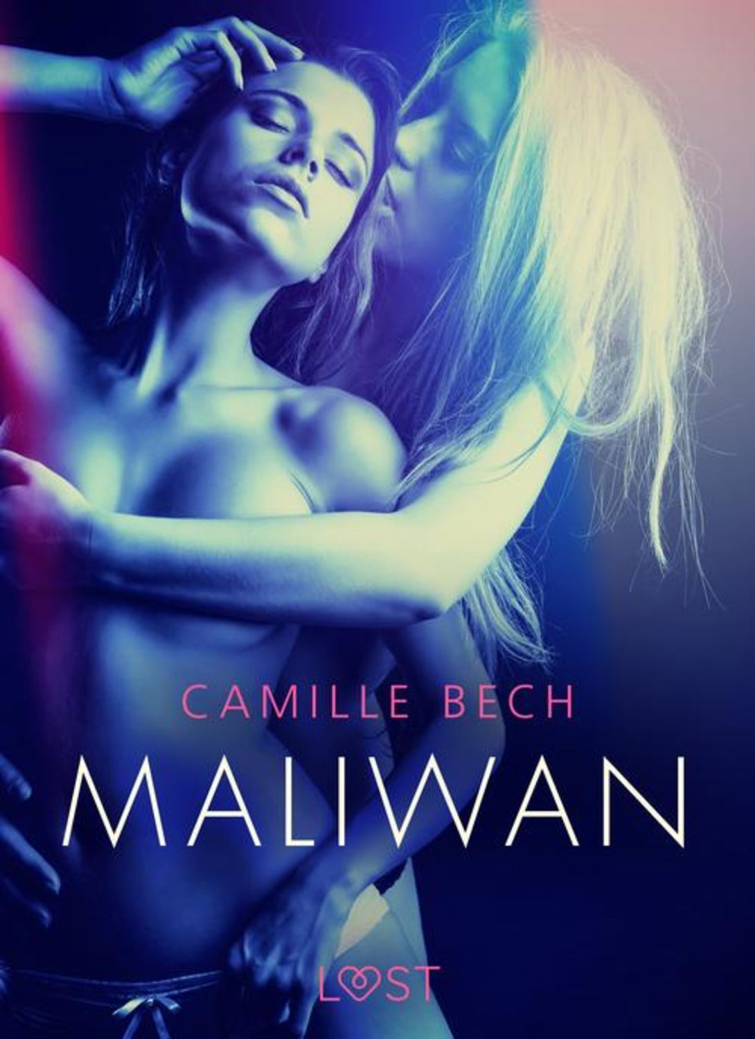 Maliwan