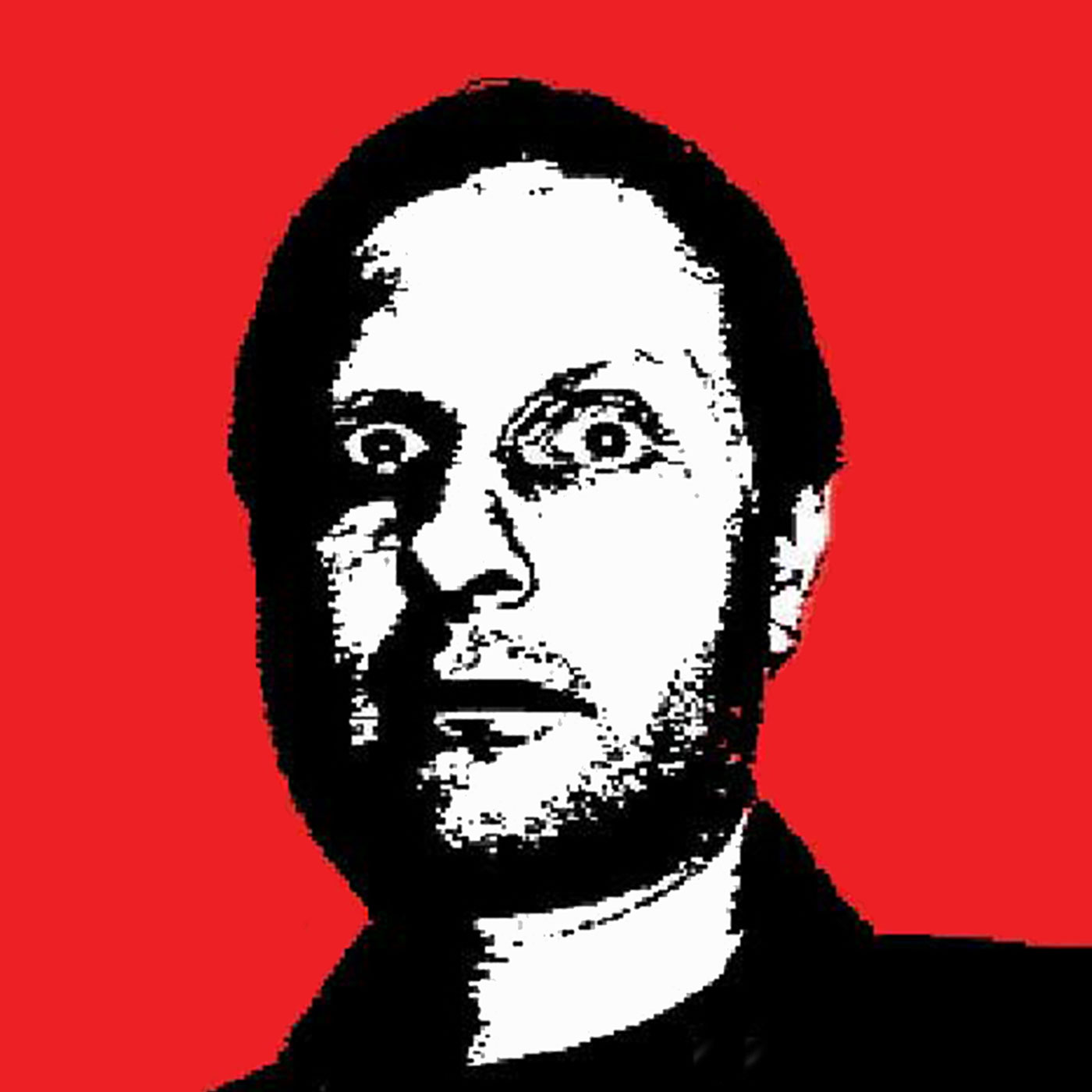 Клим Жуков про боевой вертолёт Апач