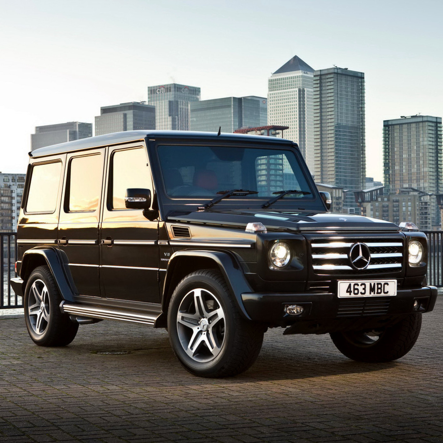 Авто Гелик Фото И Цена – Telegraph