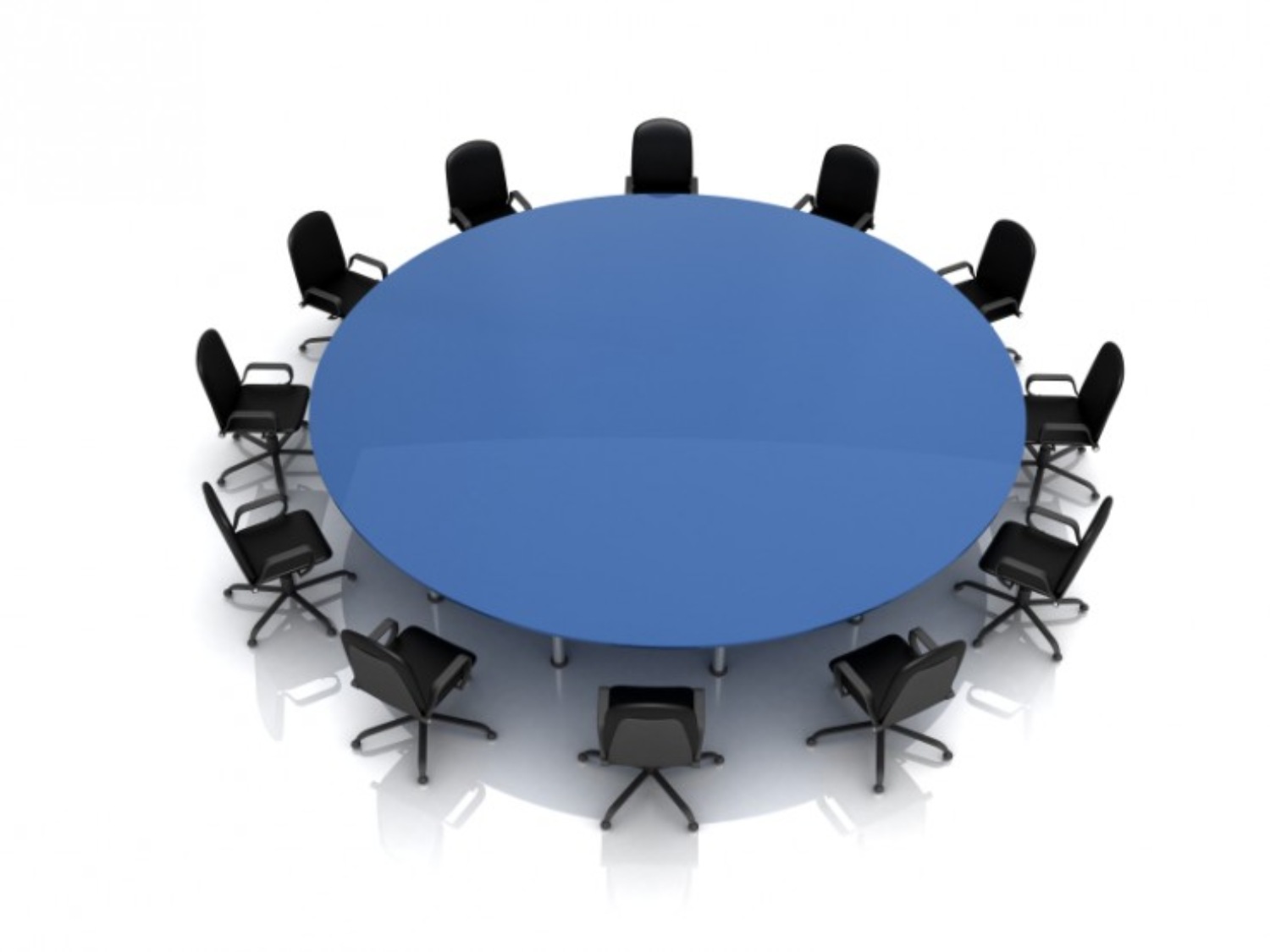 круглый стол формат мероприятия
