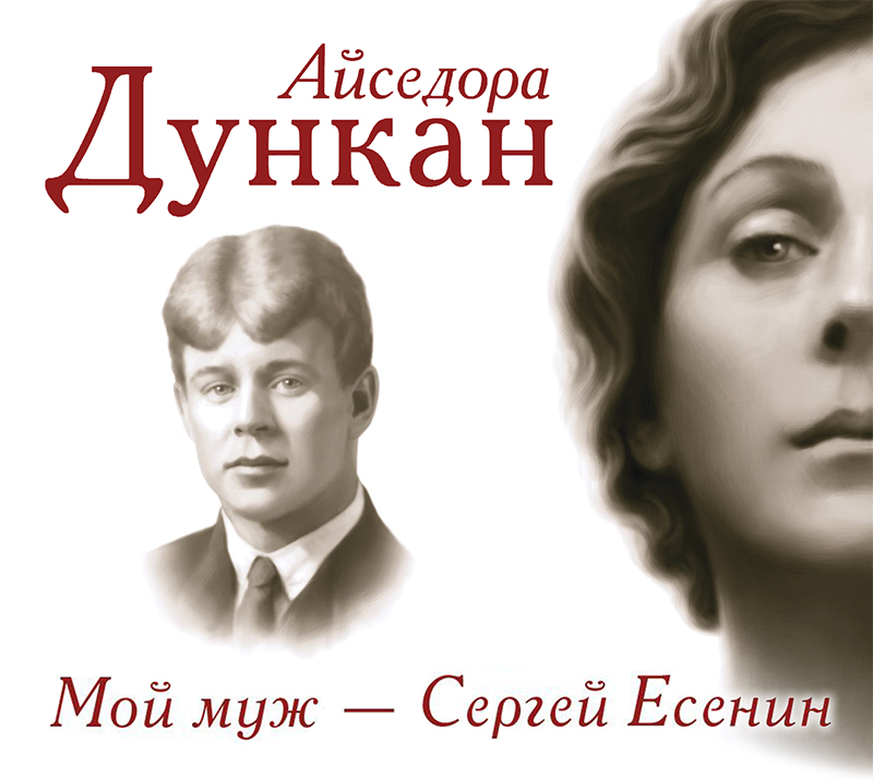 вас всем читателей порно прикольные вагины ваша довольно