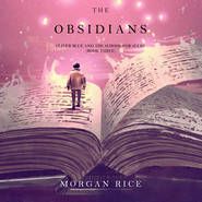 The Obsidians