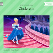 Cinderella (Ungekürzt)