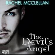 The Devil\'s Angel - The Devil Series, Book 2 (Unabridged)