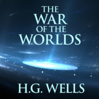 War of the Worlds (Unabridged)