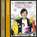 Children\'s Stories By Oscar Wilde