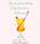 You Can\'t Drink All Day If You Don\'t Start in the Morning