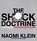 Shock Doctrine