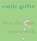Love the One You\'re With