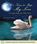 It\'s Time to Sleep My Love & On the Night You Were Born