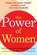 Power of Women
