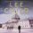 Deep Down (A Jack Reacher short story)