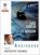 Jack Reacher. 61 godzin