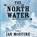 North Water