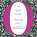 O\'s Little Guide to Starting Over