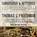 Longitudes and Attitudes