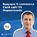 Тимофей Горшков, CEO InSales. Как прийти к обороту 3 000 000 $ в год?