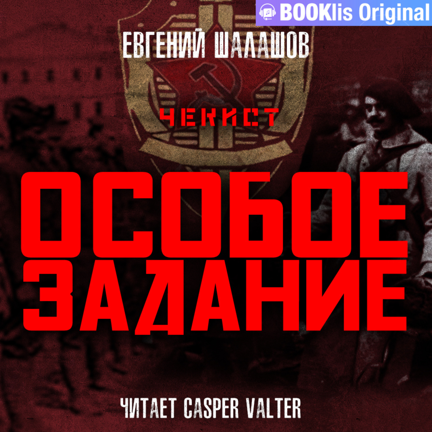 Особое задание 2. Евгений Шалашов чекист. Шалашов Евгений - чекист 2. особое задание. Евгений Шалашов чекист. Польская линия. Чекист особое задание.