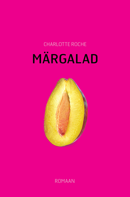

Märgalad