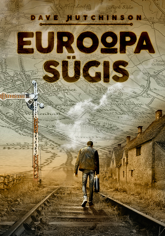 Euroopa sügis