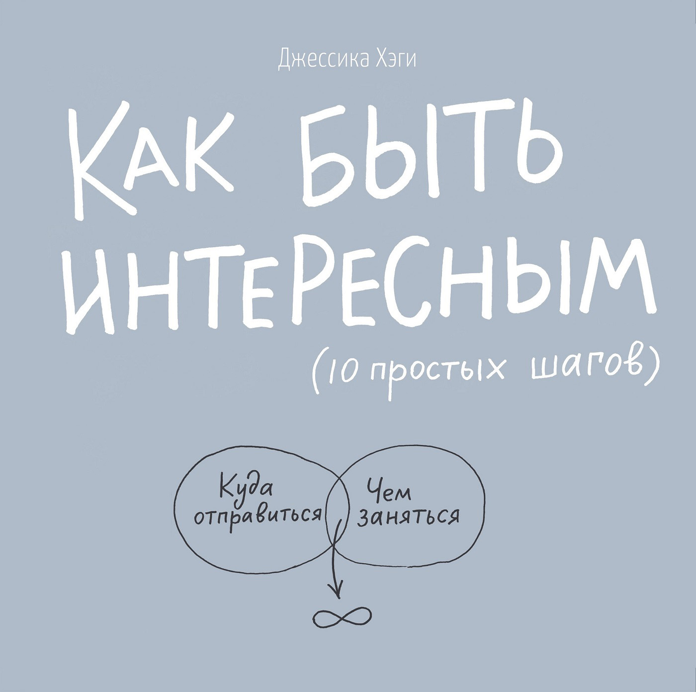 Как стать общительным и интересным человеком и не стесняться | Между нами, девочками! | Дзен