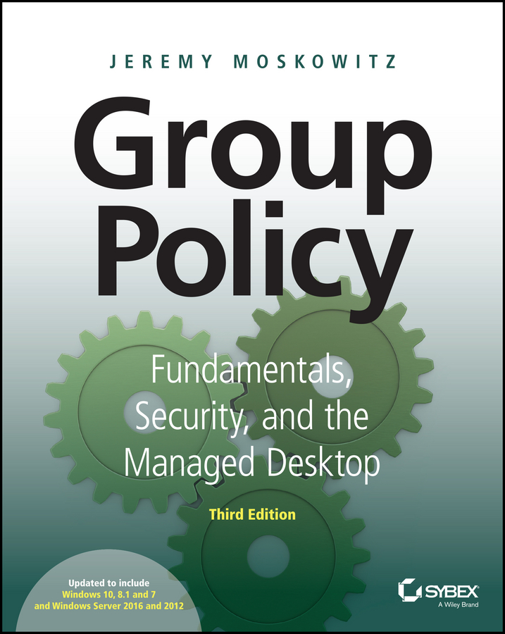 Group book 3